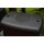 Plamen Amity 3 – effizienter Guss-Kaminofen inkl. Herdplatte, 8 kW