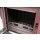 Plamen Amity 3 – effizienter Guss-Kaminofen inkl. Herdplatte, 8 kW