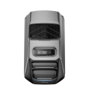 EcoFlow WAVE 3 mit extra Batterie 1024Wh