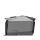 EcoFlow WAVE 3 mit extra Batterie 1024Wh