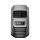 EcoFlow WAVE 3 mit extra Batterie 1024Wh