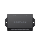 EcoFlow Power Link &ndash; Intelligente Sensorvernetzung f&uuml;r Dein Power Kit-System