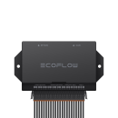 EcoFlow Power Link &ndash; Intelligente Sensorvernetzung f&uuml;r Dein Power Kit-System