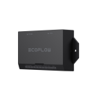 EcoFlow Power Link &ndash; Intelligente Sensorvernetzung f&uuml;r Dein Power Kit-System