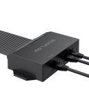 EcoFlow Power Link &ndash; Intelligente Sensorvernetzung f&uuml;r Dein Power Kit-System