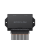 EcoFlow Power Link – Intelligente Sensorvernetzung für Dein Power Kit-System