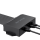 EcoFlow Power Link – Intelligente Sensorvernetzung für Dein Power Kit-System