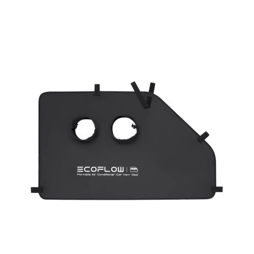 EcoFlow Kfz-Lüftungsdichtung für WAVE Serie