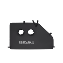 EcoFlow Kfz-Lüftungsdichtung für WAVE Serie