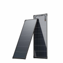 EcoFlow RVMAX 2 &times; 130 W RVMAX Rigid Solarmodul-Set