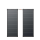 EcoFlow RVMAX 2 × 130 W RVMAX Rigid Solarmodul-Set