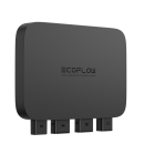 EcoFlow 500 W Batterieladegerät (Alternator Charger)