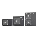Löwe PLW 6 Luft-Wasser-Wärmepumpe Compact Eco...