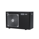 Löwe PLW 9 Luft-Wasser-Wärmepumpe Compact Eco...