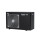 Löwe PLW 9 Luft-Wasser-Wärmepumpe Compact Eco Plus, 9 kW