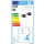 Löwe PLW 9 Luft-Wasser-Wärmepumpe Compact Eco Plus, 9 kW