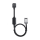 EcoFlow Alternator Charger Verbindungskabel 2 m
