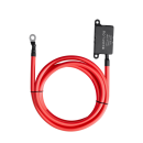 EcoFlow Alternator Charger 0,2 m Sicherungskabel