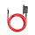 EcoFlow Alternator Charger 0,2 m Sicherungskabel