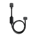 EcoFlow Alternator Charger XT150 Solarkabel 1m
