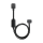 EcoFlow Alternator Charger XT150 Solarkabel 1m
