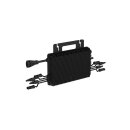 Hoymiles HMS-1600-4WB Mikro-Wechselrichter 1600W mit WLAN &amp; Bluetooth inkl. 5m Anschlusskabel