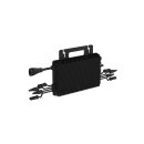 Hoymiles HMS-1600DW Mikro-Wechselrichter &ndash; 4-in-1 mit WLAN