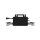 Hoymiles HMS-1600-4WB Mikro-Wechselrichter 1600W mit WLAN & Bluetooth inkl. 5m Anschlusskabel