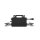 Hoymiles HMS-1600DW Mikro-Wechselrichter – 4-in-1 mit WLAN