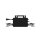 Hoymiles HMS-1600DW Mikro-Wechselrichter – 4-in-1 mit WLAN