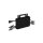Hoymiles HMS-1600DW Mikro-Wechselrichter – 4-in-1 mit WLAN