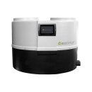 Ecodesign ED Compact Power 4,4kW - Die smarte...