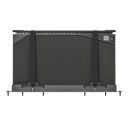 EcoFlow Power Kit LFP Batterie 5 kWh –...