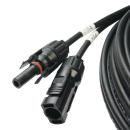 EcoFlow Power Hub Solar-Ladekabel 6m