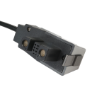 EcoFlow Power Hub Solar-Ladekabel 6m