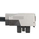 EcoFlow Power Hub Solar-Ladekabel 6m