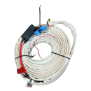 Bergstrom OpenAir 8m Installation Kit –...