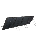 EcoFlow NextGen 220W Bifaziales Solarpanel