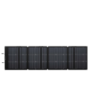 EcoFlow NextGen 220W Bifaziales Solarpanel