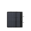 EcoFlow NextGen 220W Bifaziales Solarpanel