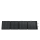 EcoFlow NextGen 220W Bifaziales Solarpanel