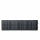 EcoFlow NextGen 220W Bifaziales Solarpanel