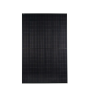 EasyAutark 1320Wp Solar-Komplettpaket mit 3000W Wechselstrom