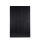 EasyAutark 1320Wp Solar-Komplettpaket mit 3000W Wechselstrom