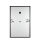 EasyAutark 1320Wp Solar-Komplettpaket mit 3000W Wechselstrom