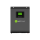 EasyAutark 1320Wp Solar-Komplettpaket mit 3000W Wechselstrom
