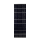 ProAutark 780Wp Solar-Komplettpaket mit 3000W Wechselstrom