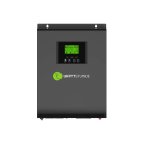 ProAutark 780Wp Solar-Komplettpaket mit 3000W Wechselstrom