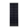 ProAutark 780Wp Solar-Komplettpaket mit 3000W Wechselstrom
