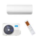 Midea Klimaanlage Xtreme Save Pro Wandgerät-Set 2,6 kW